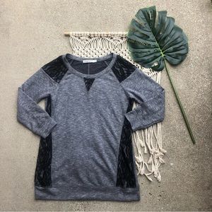 Chance Or Fate Top Size Small